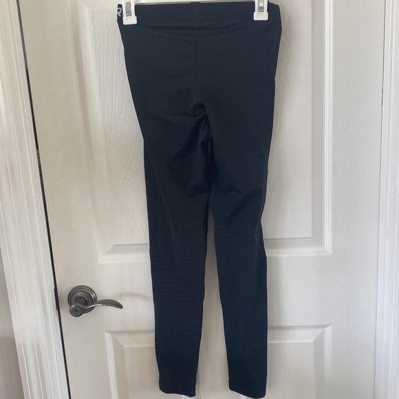 Nike thermal legging - Picture 2 of 4